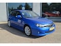 Subaru Impreza 2.0R Sport AWD | Trekhaak | 1e eigenaar | top onderhouden