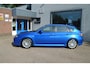 Subaru Impreza 2.0R Sport AWD | Trekhaak | 1e eigenaar | top onderhouden