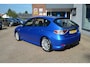 Subaru Impreza 2.0R Sport AWD | Trekhaak | 1e eigenaar | top onderhouden