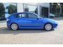 Subaru Impreza 2.0R Sport AWD | Trekhaak | 1e eigenaar | top onderhouden