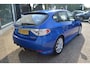 Subaru Impreza 2.0R Sport AWD | Trekhaak | 1e eigenaar | top onderhouden
