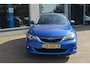 Subaru Impreza 2.0R Sport AWD | Trekhaak | 1e eigenaar | top onderhouden