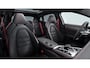 Porsche Panamera GTS Sport Turismo