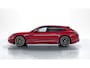 Porsche Panamera GTS Sport Turismo