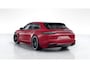 Porsche Panamera GTS Sport Turismo