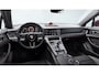 Porsche Panamera GTS Sport Turismo