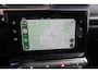 Citroën C3 1.2 PureTech Max Aut/Camera/Carplay/Cruise/Navi/Climate Control