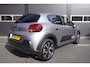 Citroën C3 1.2 PureTech Max Aut/Camera/Carplay/Cruise/Navi/Climate Control