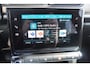 Citroën C3 1.2 PureTech Max Aut/Camera/Carplay/Cruise/Navi/Climate Control