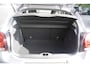 Citroën C3 1.2 PureTech Max Aut/Camera/Carplay/Cruise/Navi/Climate Control