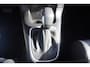 Citroën C3 1.2 PureTech Max Aut/Camera/Carplay/Cruise/Navi/Climate Control