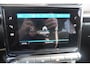 Citroën C3 1.2 PureTech Max Aut/Camera/Carplay/Cruise/Navi/Climate Control