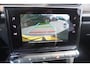 Citroën C3 1.2 PureTech Max Aut/Camera/Carplay/Cruise/Navi/Climate Control