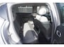 Citroën C3 1.2 PureTech Max Aut/Camera/Carplay/Cruise/Navi/Climate Control