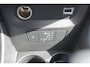 Citroën C3 1.2 PureTech Max Aut/Camera/Carplay/Cruise/Navi/Climate Control