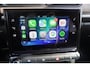 Citroën C3 1.2 PureTech Max Aut/Camera/Carplay/Cruise/Navi/Climate Control
