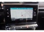 Citroën C3 1.2 PureTech Max Aut/Camera/Carplay/Cruise/Navi/Climate Control