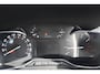 Citroën C3 1.2 PureTech Max Aut/Camera/Carplay/Cruise/Navi/Climate Control