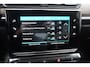Citroën C3 1.2 PureTech Max Aut/Camera/Carplay/Cruise/Navi/Climate Control