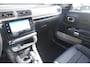 Citroën C3 1.2 PureTech Max Aut/Camera/Carplay/Cruise/Navi/Climate Control