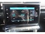 Citroën C3 1.2 PureTech Max Aut/Camera/Carplay/Cruise/Navi/Climate Control