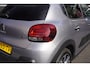 Citroën C3 1.2 PureTech Max Aut/Camera/Carplay/Cruise/Navi/Climate Control