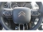 Citroën C3 1.2 PureTech Max Aut/Camera/Carplay/Cruise/Navi/Climate Control
