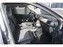 Citroën C3 1.2 PureTech Max Aut/Camera/Carplay/Cruise/Navi/Climate Control