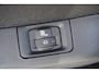 Citroën C3 1.2 PureTech Max Aut/Camera/Carplay/Cruise/Navi/Climate Control