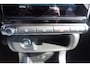 Citroën C3 1.2 PureTech Max Aut/Camera/Carplay/Cruise/Navi/Climate Control