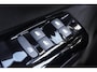 Citroën C3 1.2 PureTech Max Aut/Camera/Carplay/Cruise/Navi/Climate Control