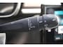 Citroën C3 1.2 PureTech Max Aut/Camera/Carplay/Cruise/Navi/Climate Control