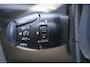 Citroën C3 1.2 PureTech Max Aut/Camera/Carplay/Cruise/Navi/Climate Control
