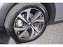 Citroën C3 1.2 PureTech Max Aut/Camera/Carplay/Cruise/Navi/Climate Control