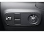 Citroën C3 1.2 PureTech Max Aut/Camera/Carplay/Cruise/Navi/Climate Control