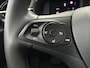 Opel Corsa-e Elegance 50 kWh | SOH 100% | 16 inch velgen | applecarplay/android auto |