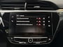 Opel Corsa-e Elegance 50 kWh | SOH 100% | 16 inch velgen | applecarplay/android auto |