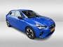 Opel Corsa-e Elegance 50 kWh | SOH 100% | 16 inch velgen | applecarplay/android auto |