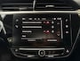 Opel Corsa-e Elegance 50 kWh | SOH 100% | 16 inch velgen | applecarplay/android auto |
