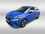 Opel Corsa-e Elegance 50 kWh | SOH 100% | 16 inch velgen | applecarplay/android auto |