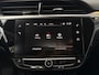Opel Corsa-e Elegance 50 kWh | SOH 100% | 16 inch velgen | applecarplay/android auto |