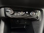 Opel Corsa-e Elegance 50 kWh | SOH 100% | 16 inch velgen | applecarplay/android auto |