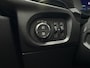 Opel Corsa-e Elegance 50 kWh | SOH 100% | 16 inch velgen | applecarplay/android auto |