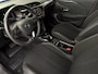 Opel Corsa-e Elegance 50 kWh | SOH 100% | 16 inch velgen | applecarplay/android auto |