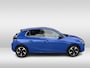 Opel Corsa-e Elegance 50 kWh | SOH 100% | 16 inch velgen | applecarplay/android auto |