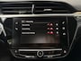 Opel Corsa-e Elegance 50 kWh | SOH 100% | 16 inch velgen | applecarplay/android auto |
