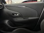 Opel Corsa-e Elegance 50 kWh | SOH 100% | 16 inch velgen | applecarplay/android auto |