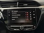Opel Corsa-e Elegance 50 kWh | SOH 100% | 16 inch velgen | applecarplay/android auto |