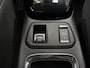 Opel Corsa-e Elegance 50 kWh | SOH 100% | 16 inch velgen | applecarplay/android auto |