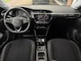 Opel Corsa-e Elegance 50 kWh | SOH 100% | 16 inch velgen | applecarplay/android auto |
